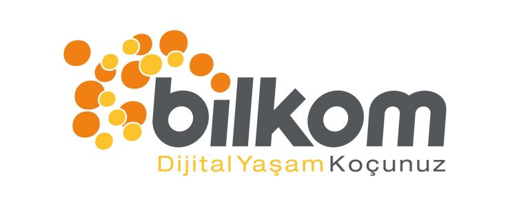 Bilkom'a yeni İletişim Ajansı