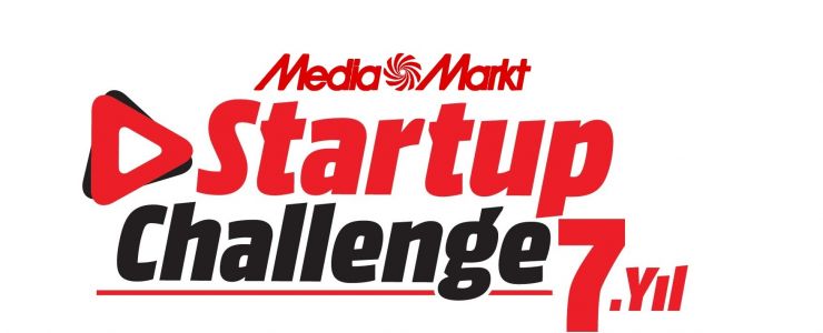 MediaMarkt Startup Challenge’ta  10 girişimci finalde