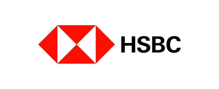 Allianz Türkiye ve HSBC Türkiye'den 10 Yıllık İş Birliği 