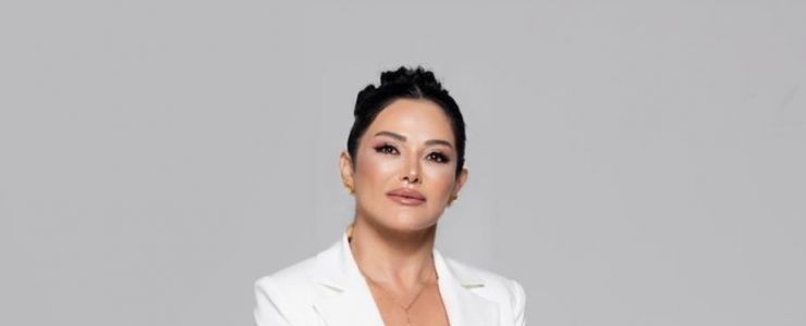 KADIN ÇALIŞANLAR İÇİN EŞİTLİK, FIRSAT VE DESTEK ŞART