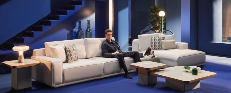 Enza Home’un yeni reklam filmleri yayında