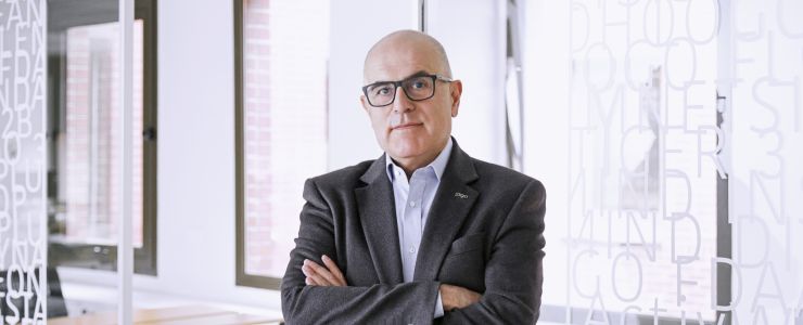 “Hayalden Gerçeğe: Logo Yazılım’ın 40 Yılı” sergisi ziyarete açıldı