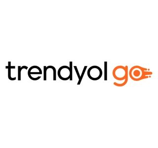 Trendyol GO, Uber ile güçlerini birleştiriyor
