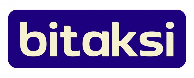 Bitaksi’ye yeni kurumsal iletişim ajansı
