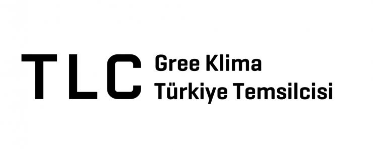 TLC Klima’ya yeni iletişim ajansı 