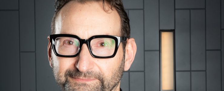 IAB'den Sektöre Çağrı: “Sürdürülebilir bir Geleceği Birlikte Tasarlayalım”
