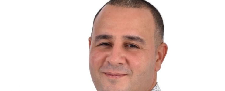 Coursera’nın 2025 Küresel Beceriler Raporu Yayınlandı