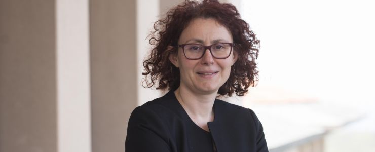 Koç Üniversitesi Türkiye’nin Lideri 