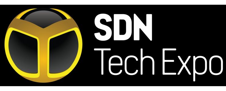 SDN TECH EXPO 27 HAZİRAN’DA 