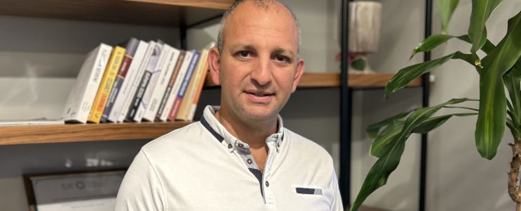 Türkiye’de Yapay Zeka Girişimleri artıyor