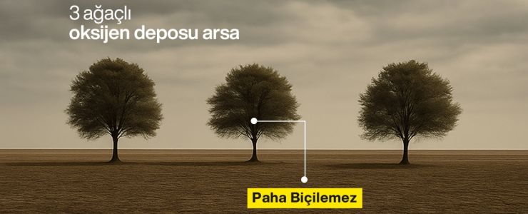 sahibinden.com’dan #LimitAşımGünü kampanyası