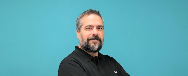 Yapay zekâ destekli saldırılar zorluyor