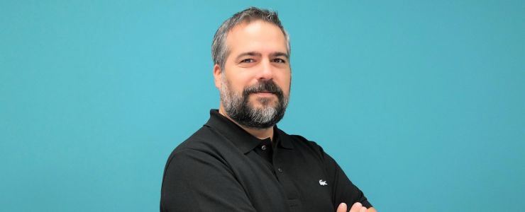 Ailelerin endişesi siber zorbalık