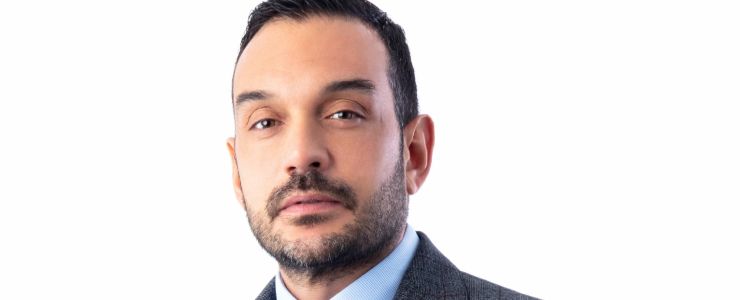 Mesa Mesken'in GRI uyumlu ilk Sürdürülebilirlik Raporu