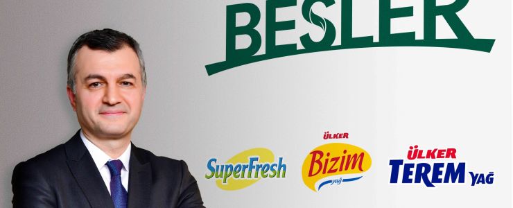 SuperFresh, gençlere ilham oluyor