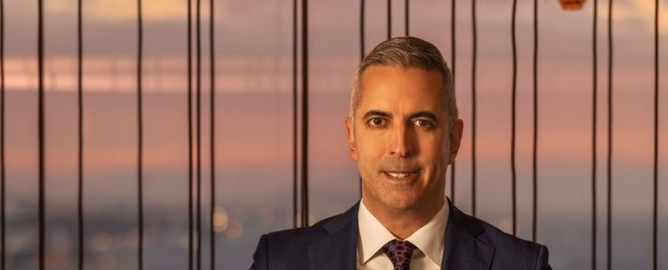Accor ve AÇEV'den “İlk Okul Çantam”