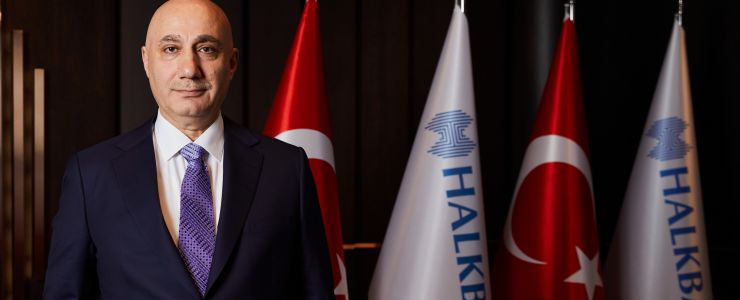  Üreten Kadınlar Yarışması 5. Yılında
