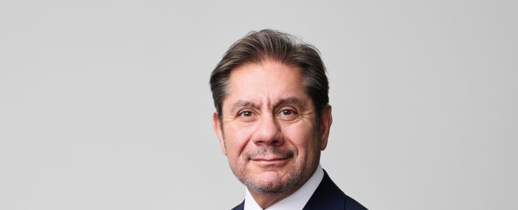 Akbank’tan Sürdürülebilir Geleceğe Adımlar