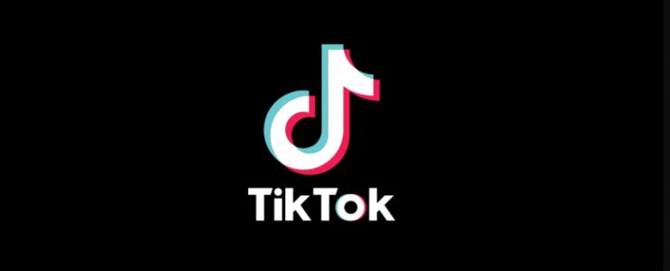TikTok Reklam Ödülleri başvuruları başladı