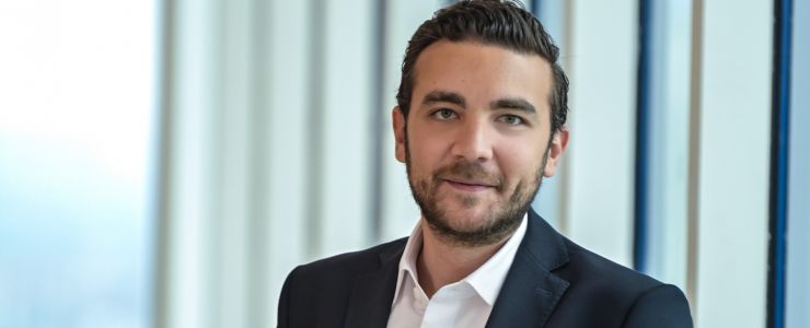 “Son Dakika Koltuğum” ile Toplumsal Fayda