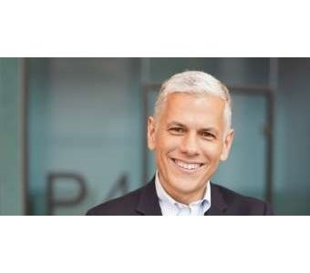 ÖZYEĞİN ÜNİVERSİTESİ'NDE, DİSİPLİNLERÜSTÜ LİDERLİK