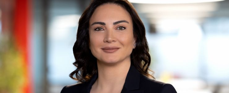 Logo Yazılım ve Visa iş birliğiyle Türkiye’de bir ilk