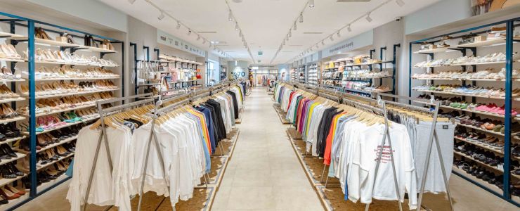 Dönüşümün Adı Artık nivo!