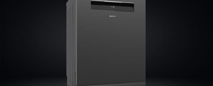 BEKO’NUN 2 ÜRÜNÜ TIME DERGİSİ LİSTESİNDE