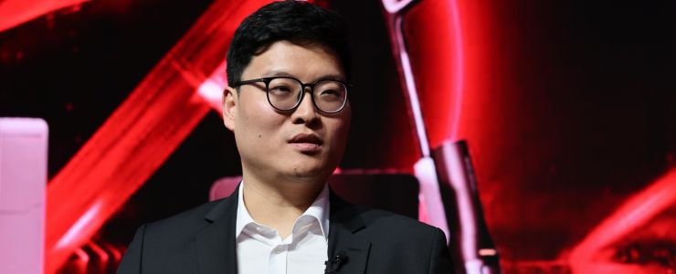 Roborock, Türkiye’de Lider