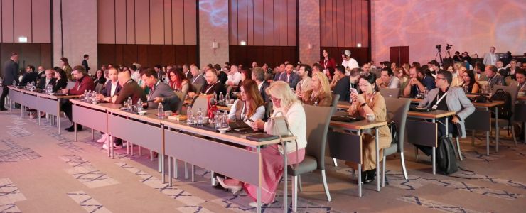 Azerion ve Huawei'den yapay zekâ işbirliği