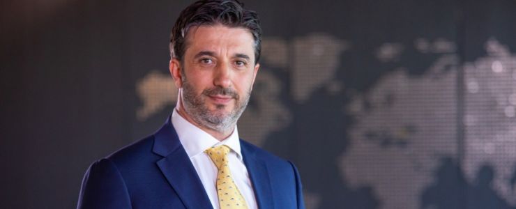 EY Responsible AI Araştırması yayımlandı