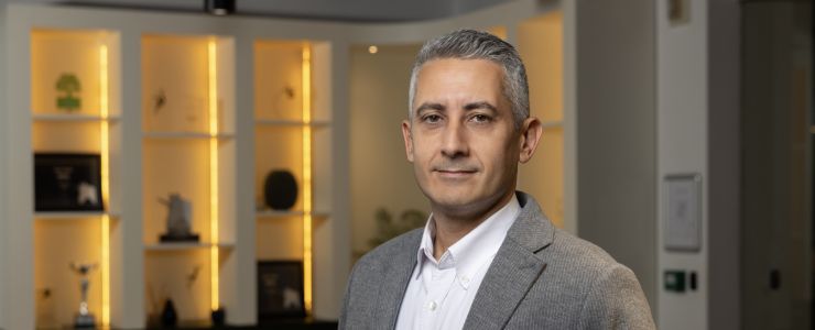 Softtech’e iki ödül