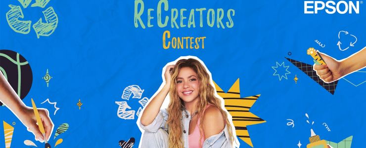 Epson, çevresel faaliyetlerin önemine dikkat çekiyor