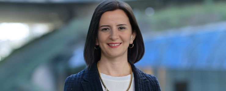 Garanti BBVA’ya 3 Tasarım Ödülü