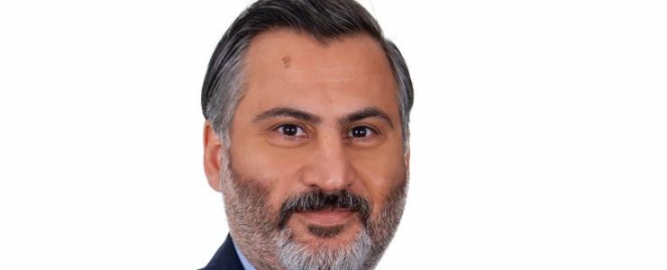 MAVİ YAKA KADIN ORANI ARTIYOR