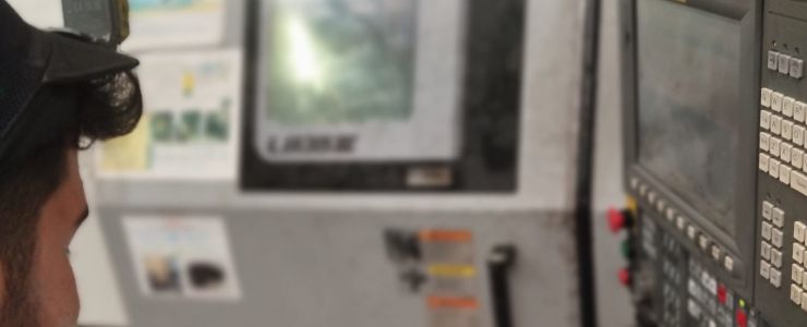 Parsan, yapay zeka ile verimliliği artırdı