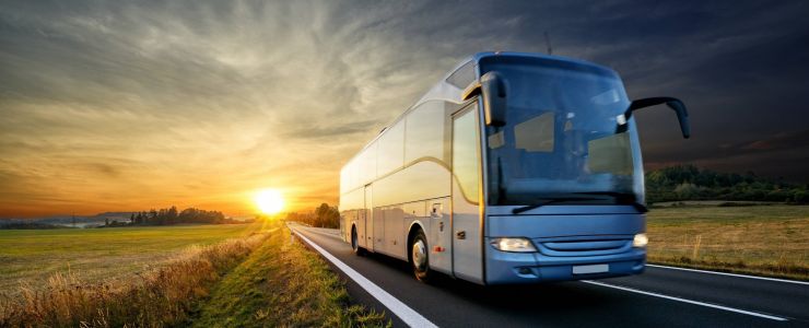 ENUYGUN.com kullanıcıları 50 bin kez dünyayı dolaştı