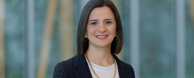 Garanti BBVA’ya Sardis Ödülleri