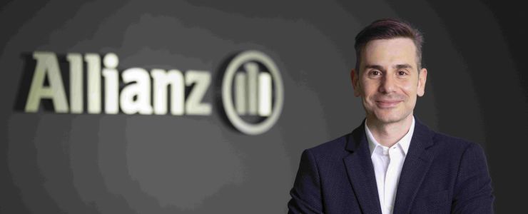 Allianz Türkiye'ye19 Felis Ödülü