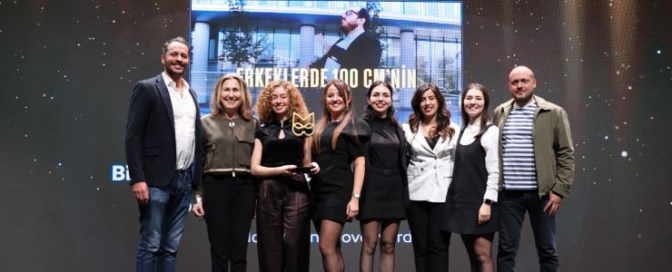 Novo Nordisk’e Felis Ödülü