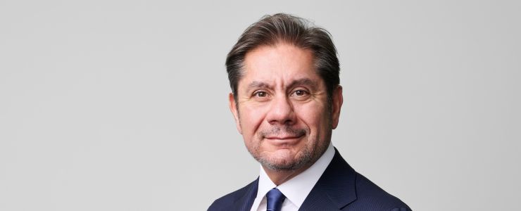 Akbank Sanat’a Bakanlıktan Özel Ödül