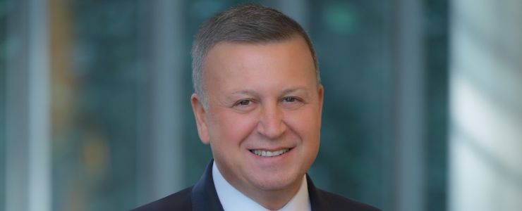 BBVA ve OpenAI&rsquo;den Stratejik İş Birliği