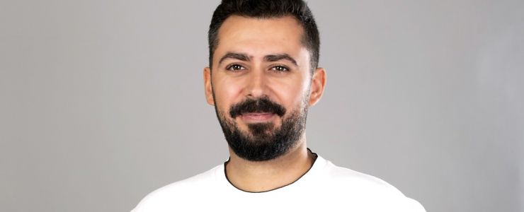 nivo, B Corp Sertifikası Aldı