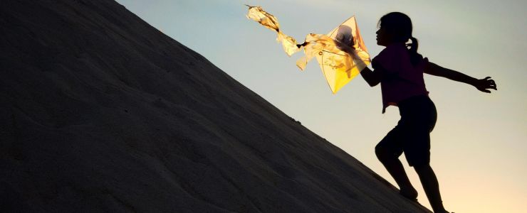 OPPO 2025 Fotoğrafçılık Ödülleri sonuçlandı