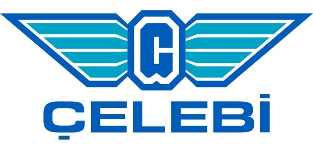 Çelebi Havacılık, Kenya Pazarına Giriyor