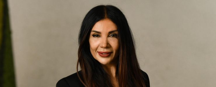 TP, Küresel Liderliğini ödülle sağlamlaştırdı