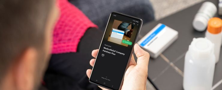 Yazılım ve donanımın uyumu dönüşümü hızlandırıyor