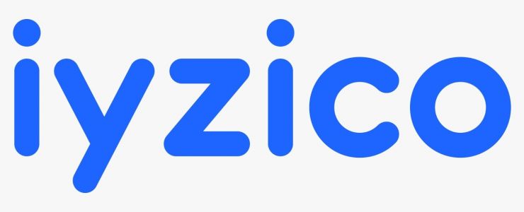 iyzico ile 541 kadın girişimciye destek