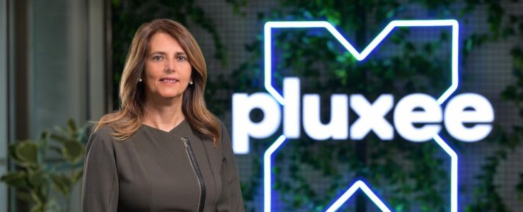 Çalışan bağlılığının 8 farklı tonu var