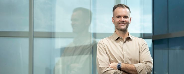 Meditopia, İK Dünyasında 5 Kritik Trendi Açıkladı